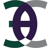 logo2 (new)